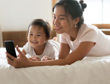 LadyPlans App In Singapore *CLOSED