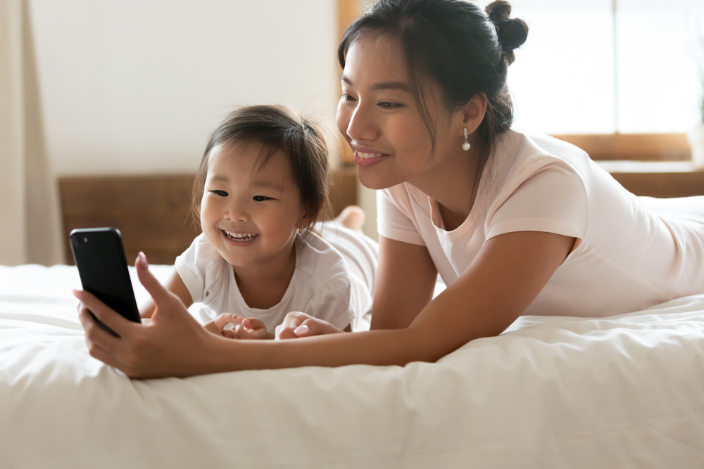 Ladyplans App
