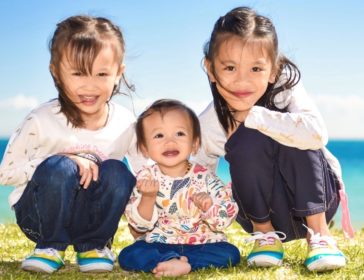 Meet Other Babies Born At Matilda With Matilda Baby Interactive Map