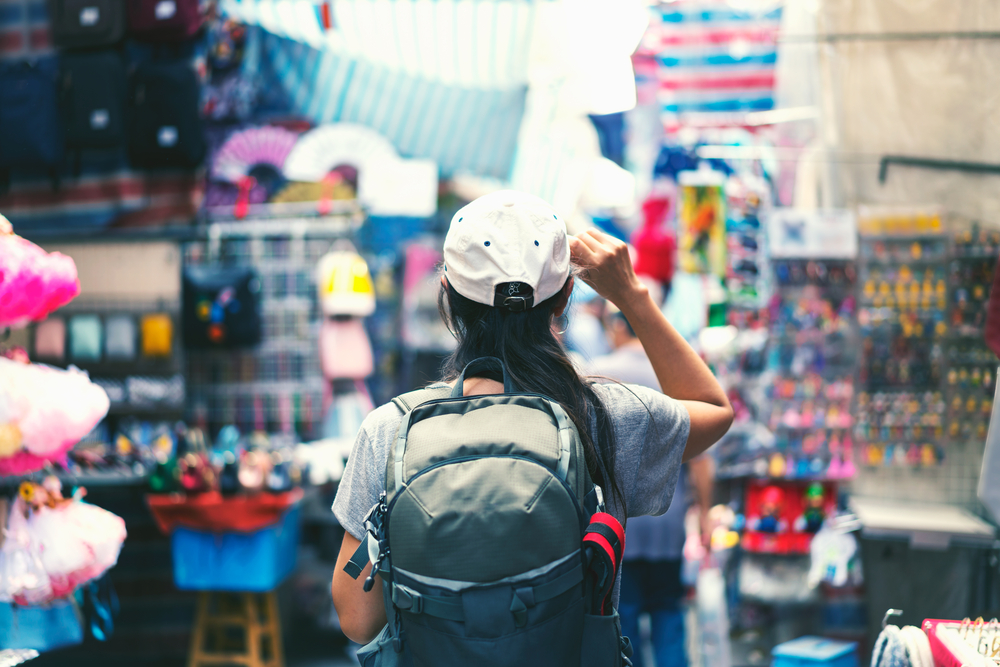 My HK Photo Contest