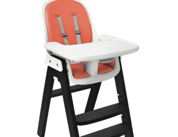 Oxo Seedling High Chair In Singapore