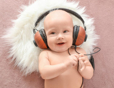 Songza For Playing Great Music *CLOSED