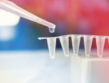 Smart Cells Cord Banking In Hong Kong