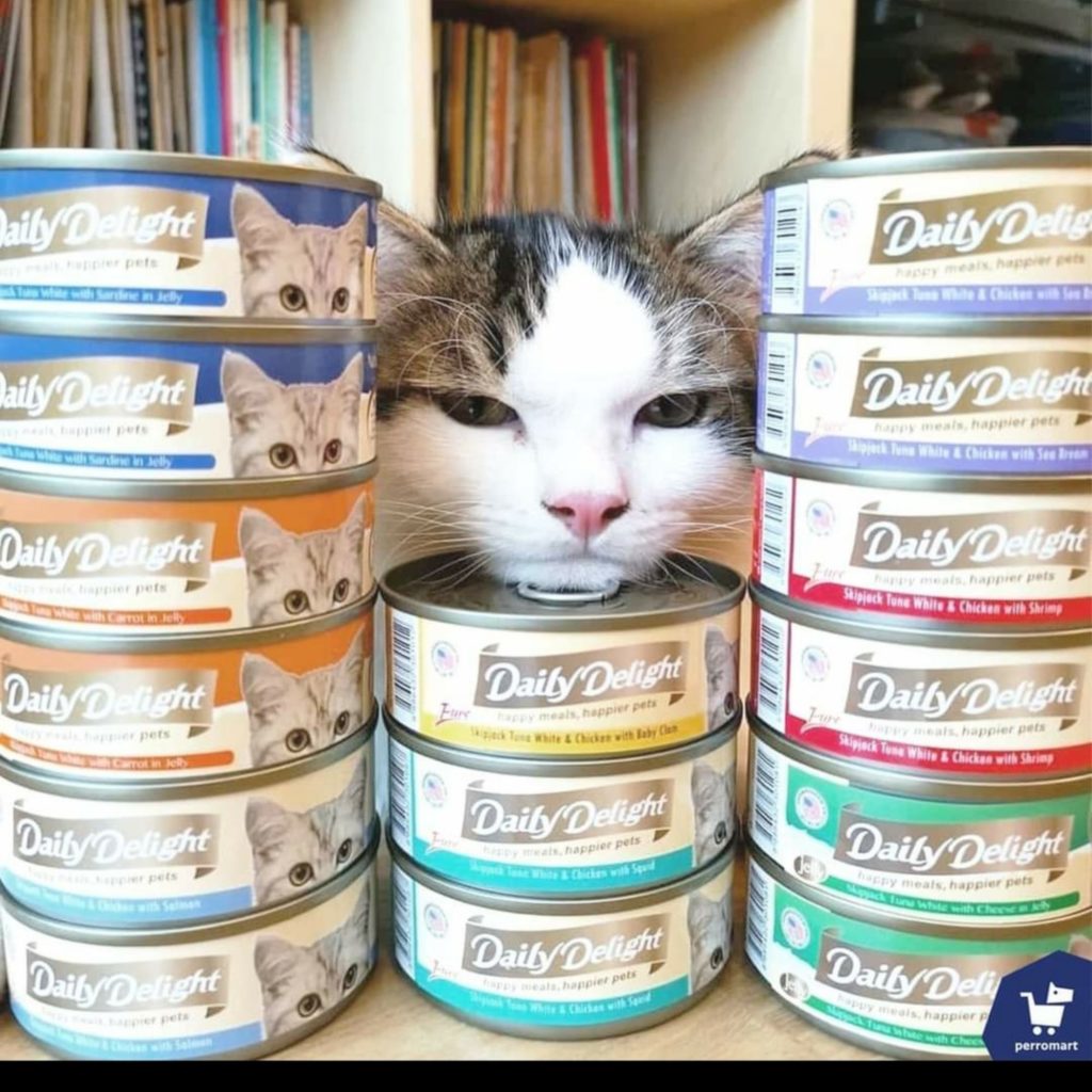 Top 10 Pet Supplies Singapore