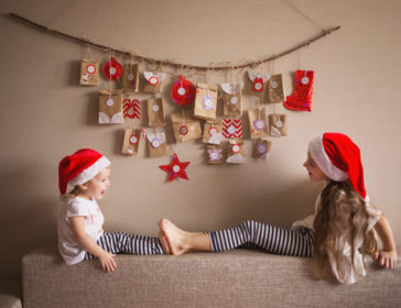Top Places To Buy Advent Calendars In KL