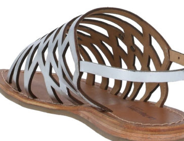 Tropeziennes Sandals In Singapore *CLOSED