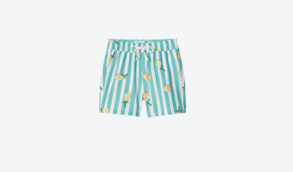 Bonobos For Kids