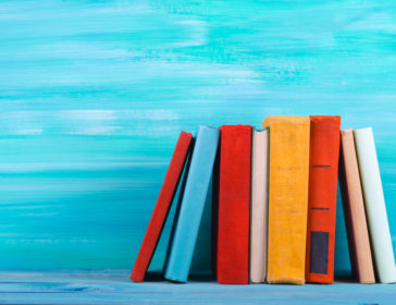 Readio Online Books For Kids And Teens