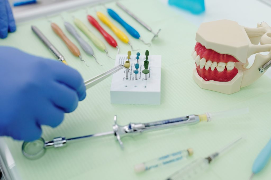 The Top Family Dentists & Orthodontists In Hong Kong For Braces, Spacers, And More!