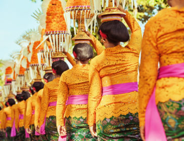 Little LUXE Bali 2nd Edition Launches