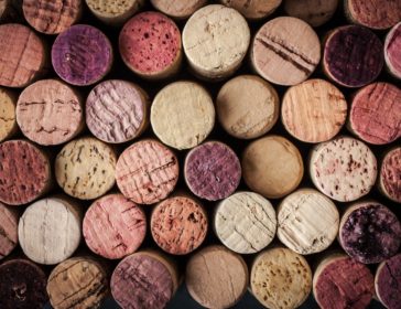 Best Wine Delivery Shops In Singapore For Home Delivery!