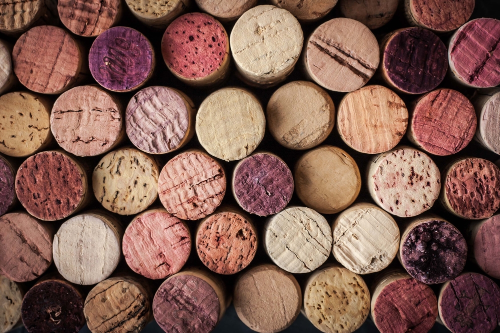 Best Wine Delivery Options In Singapore