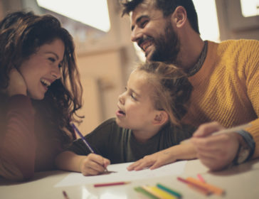 Where To Create Wills And Guardianship Documents In Hong Kong?