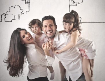 MindNLife For Health And Wellbeing