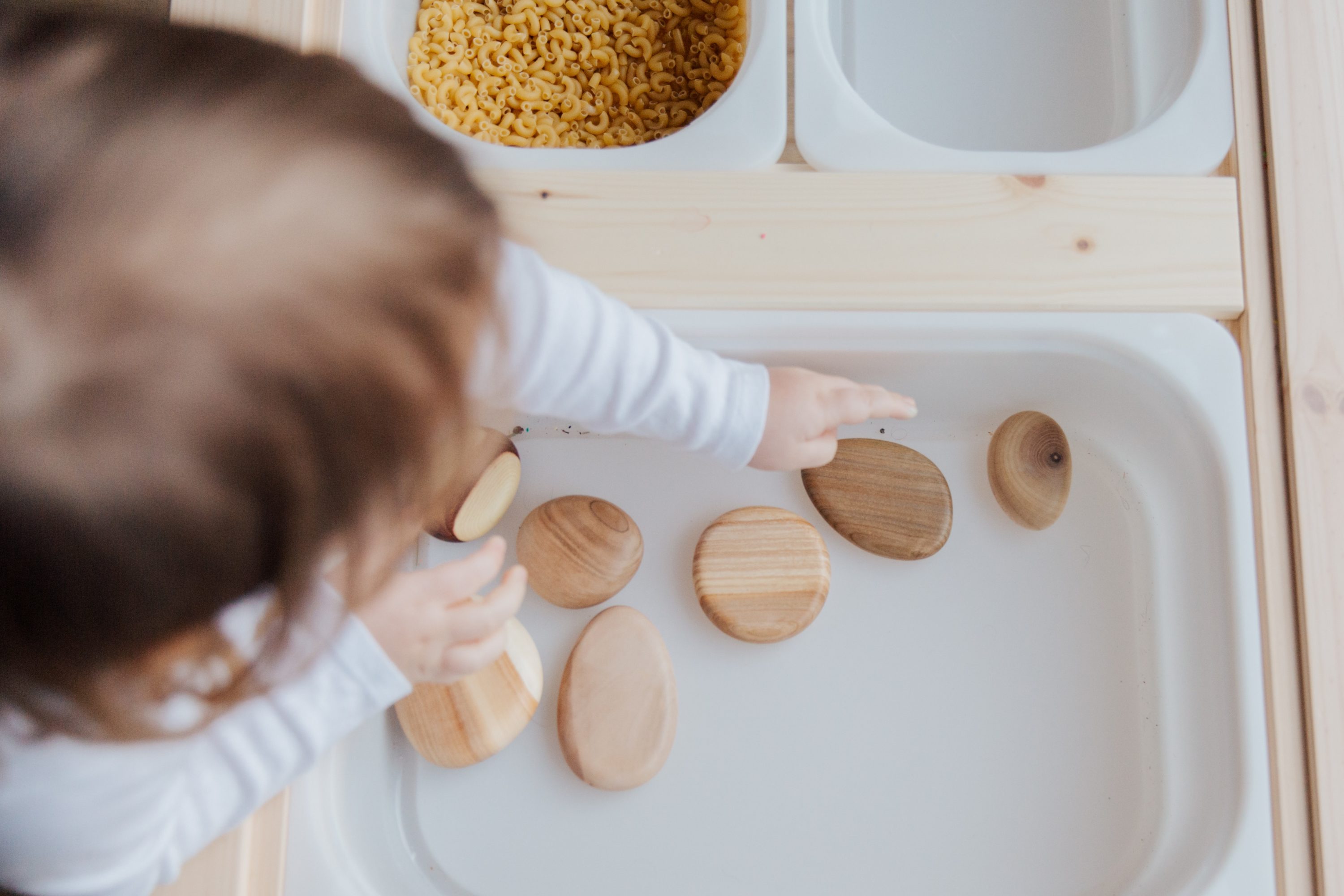 Permata Montessori Pre-school Jakarta