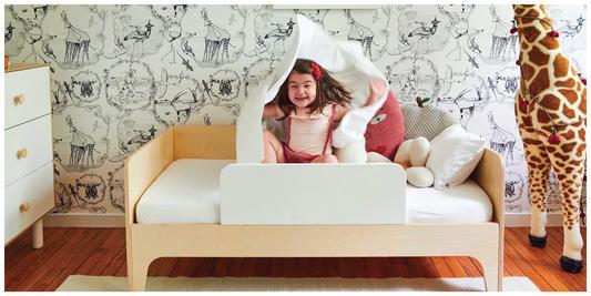 Petit Bazaar Little Steps Asia