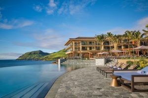 Smith And Family Website For Family Hotels And Villas