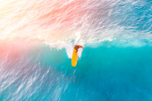 The Perfect Wave Surf Trips In Asia With The Family