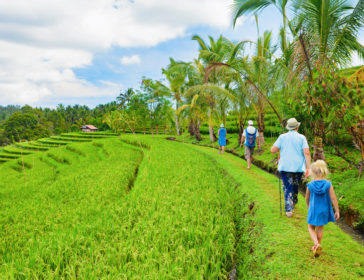5 Unique Off-The-Beaten Track Activities In Bali
