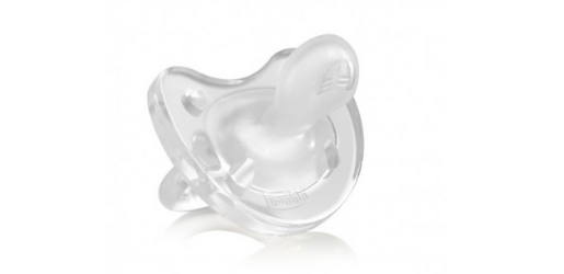 Chicco physio soft pacifier Hong Kong