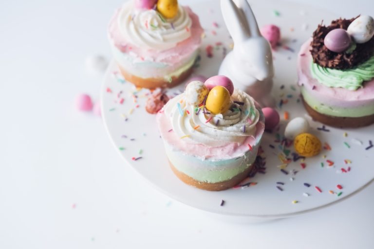 Clipper-Lounge-Top-Easter-Brunches-Hong-Kong