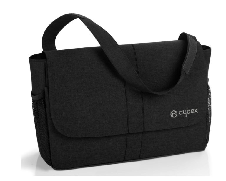 Cybex Organizer from Mothercare HK