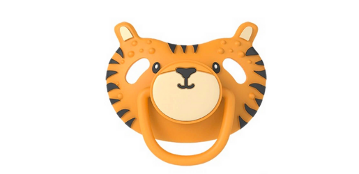 Dumforter 3 in 1 pacifier Hong Kong