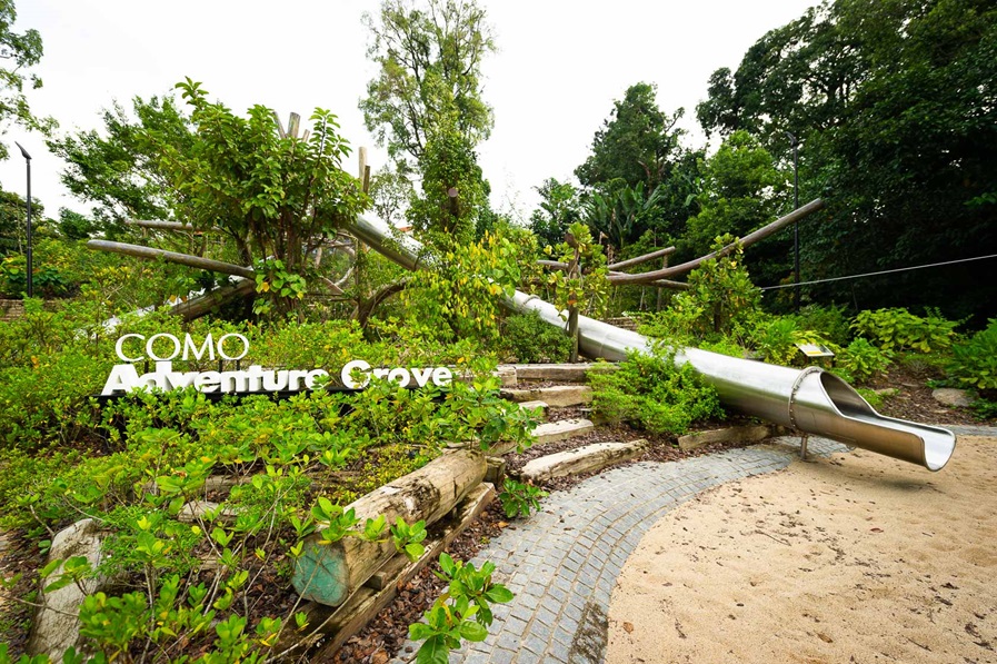 COMO-Adventure-Grove-Botanic-Gardens-Singapore