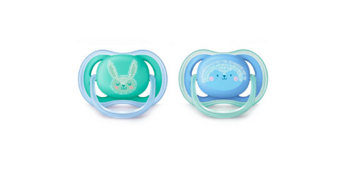 Philips Avent Ultra Air