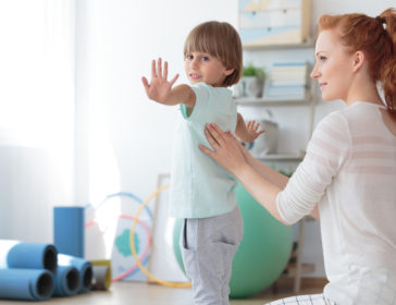 Physiotherapists-For-Kids-In-Singapore