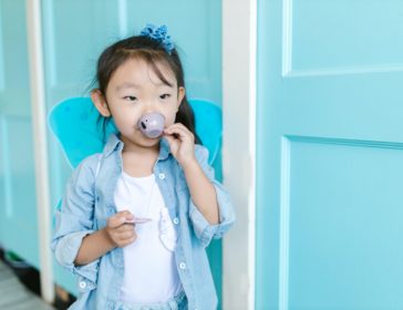 Best baby and toddler playgroups n Kuala Lumpur Little Steps Asia