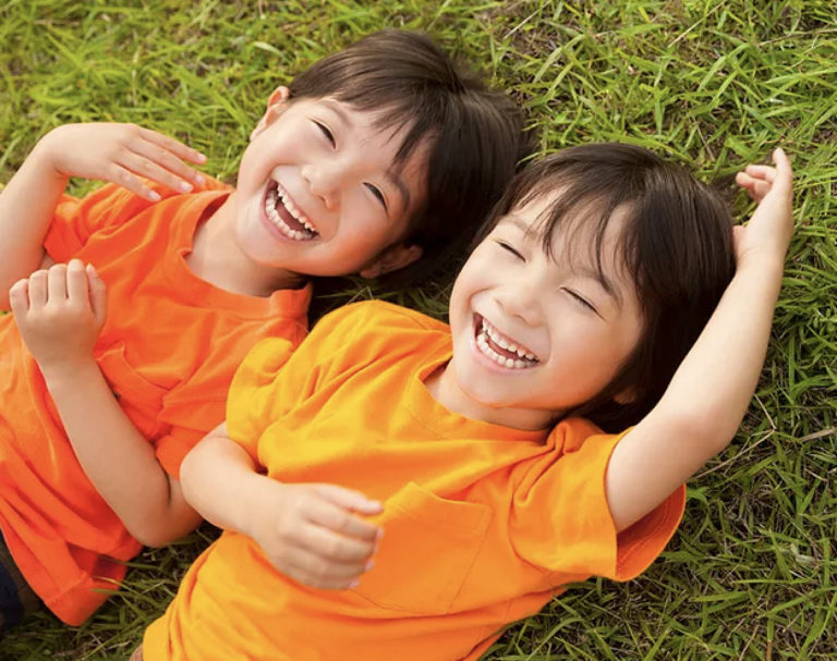 Best-Occupational-Therapists-For-Kids-Hand-In-Hand