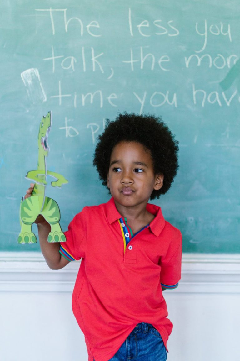 Juggle Brain playgroups Kuala Lumpur Little Steps Asia