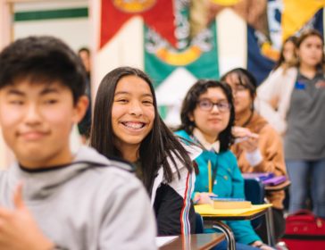 Local Versus International Schools In Singapore
