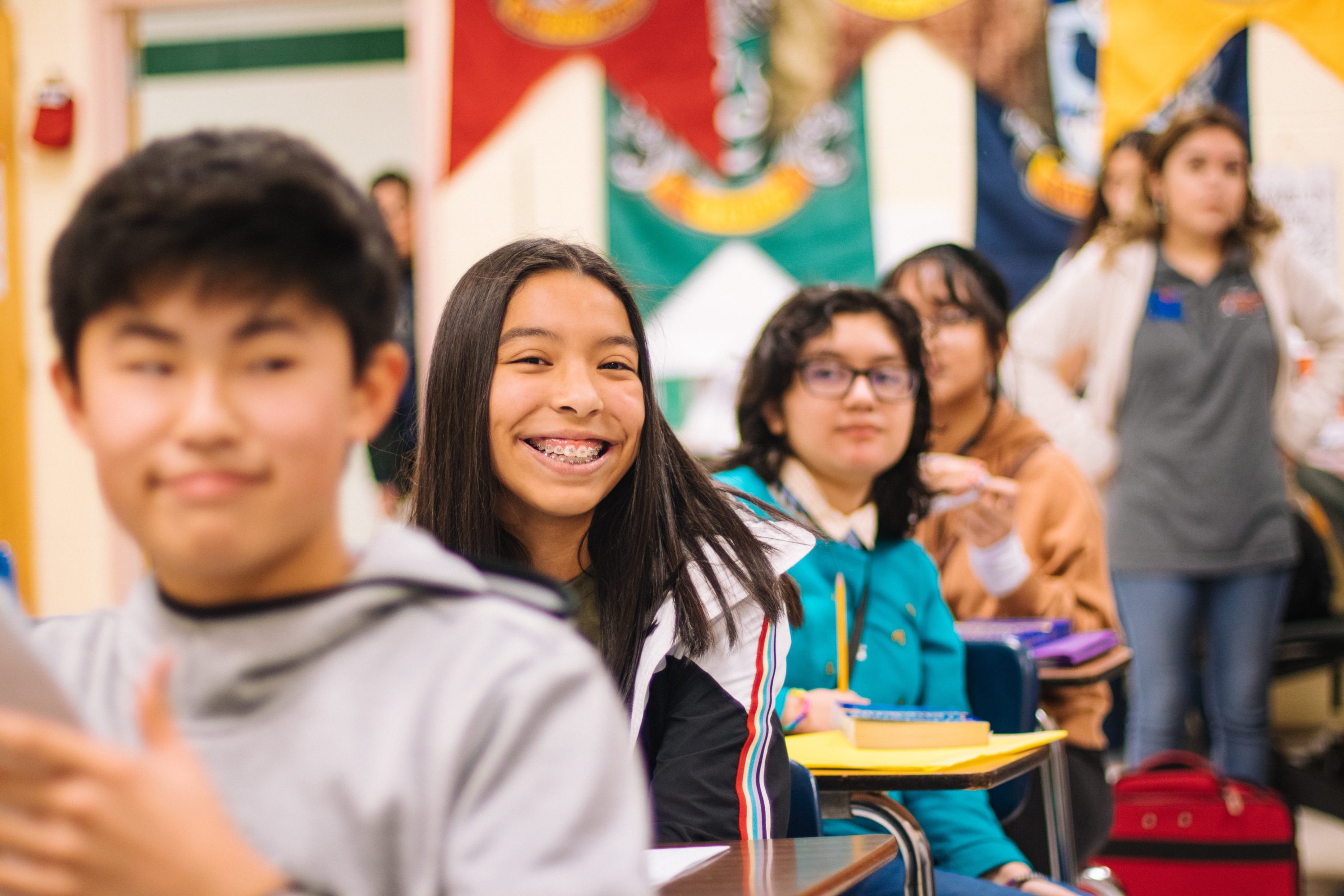 Local vs International Schools in Singapore