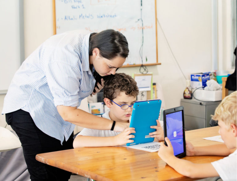 The Winstedt School Inclusive Schools In Singapore