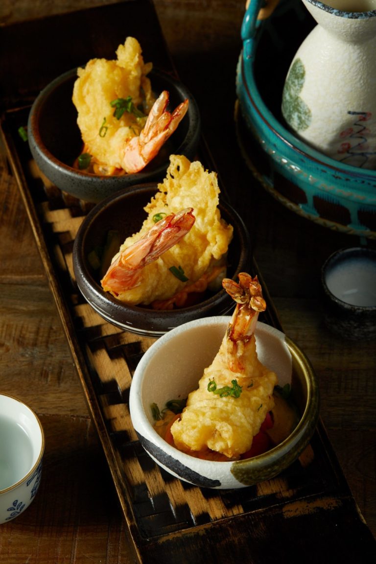 TokyoLima Little Steps Asia Hong Kong Mother's Day