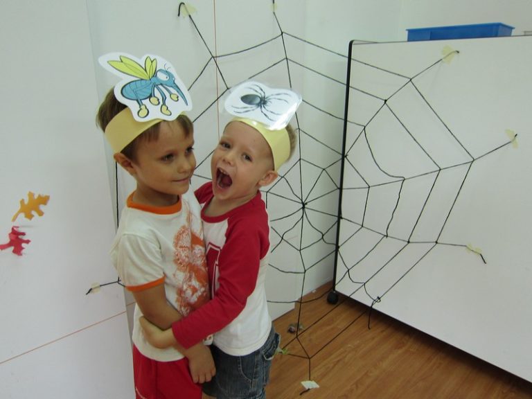 Wee Care Inclusive Schools In Singapore