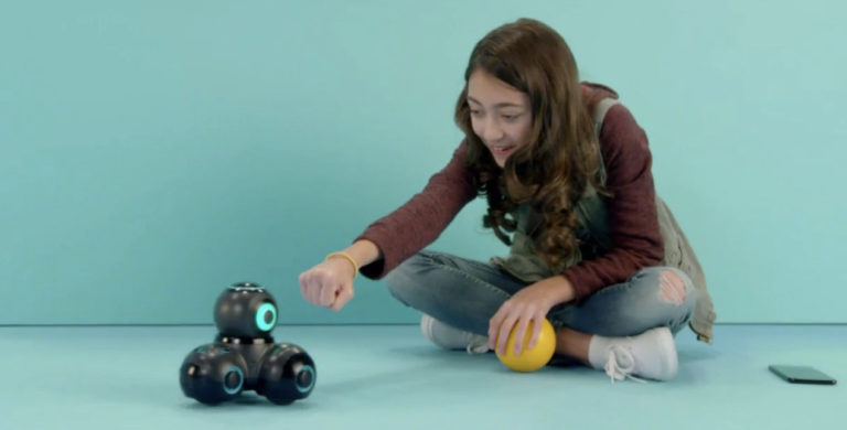 Coding Toys For Kids In hong Kong - Wonder dash