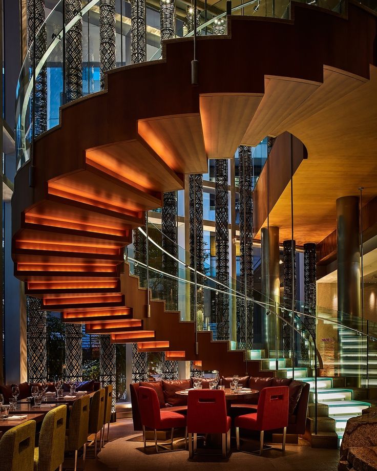 Zuma Mother's Day Little Steps Asia Hong Kong