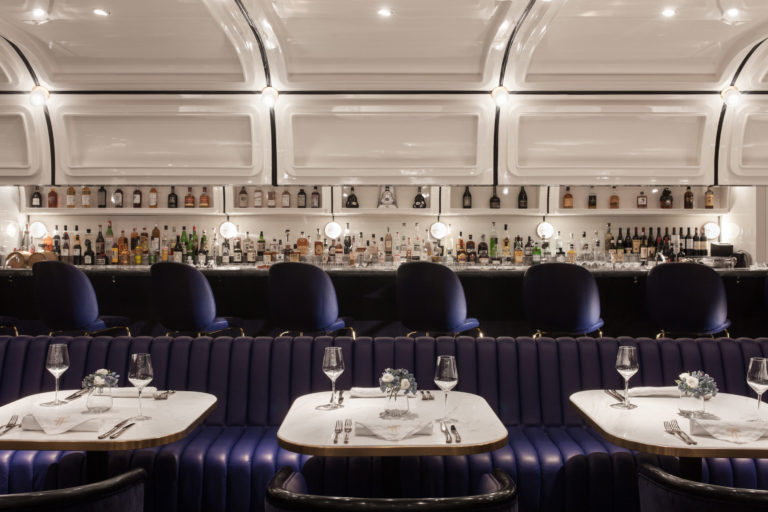 Foxglove-Free-Flow-Brunch-Hong-Kong