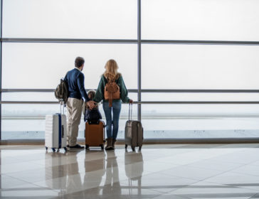 DOWNLOAD: Your Ultimate Moving From Hong Kong Checklist
