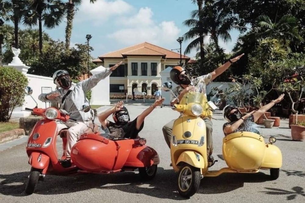 Singapore-Sidecars-Vespa-Singapore