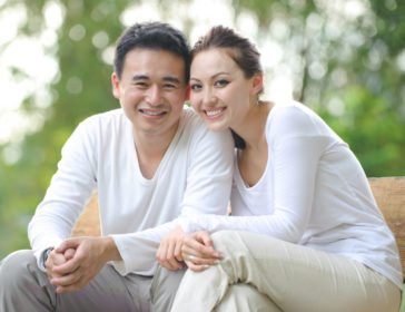 Renewed Edge Hypnotherapy & Counseling Centre Hong Kong Helps Boost Overall Well-Being