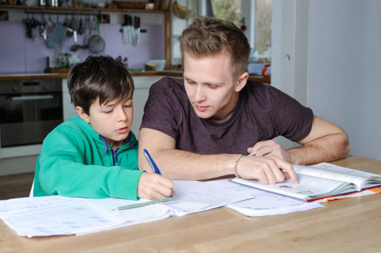 Top Tutors In Hong Kong - Private Tutors
