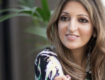 Conscious Parenting, Handling Stress And Setting Boundaries