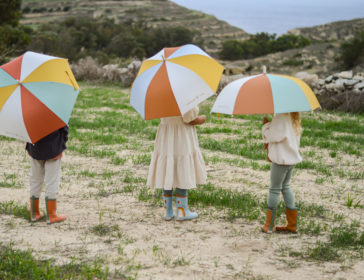 Milimilu Eco-Friendly Lifestyle Shop In Hong Kong Launches!