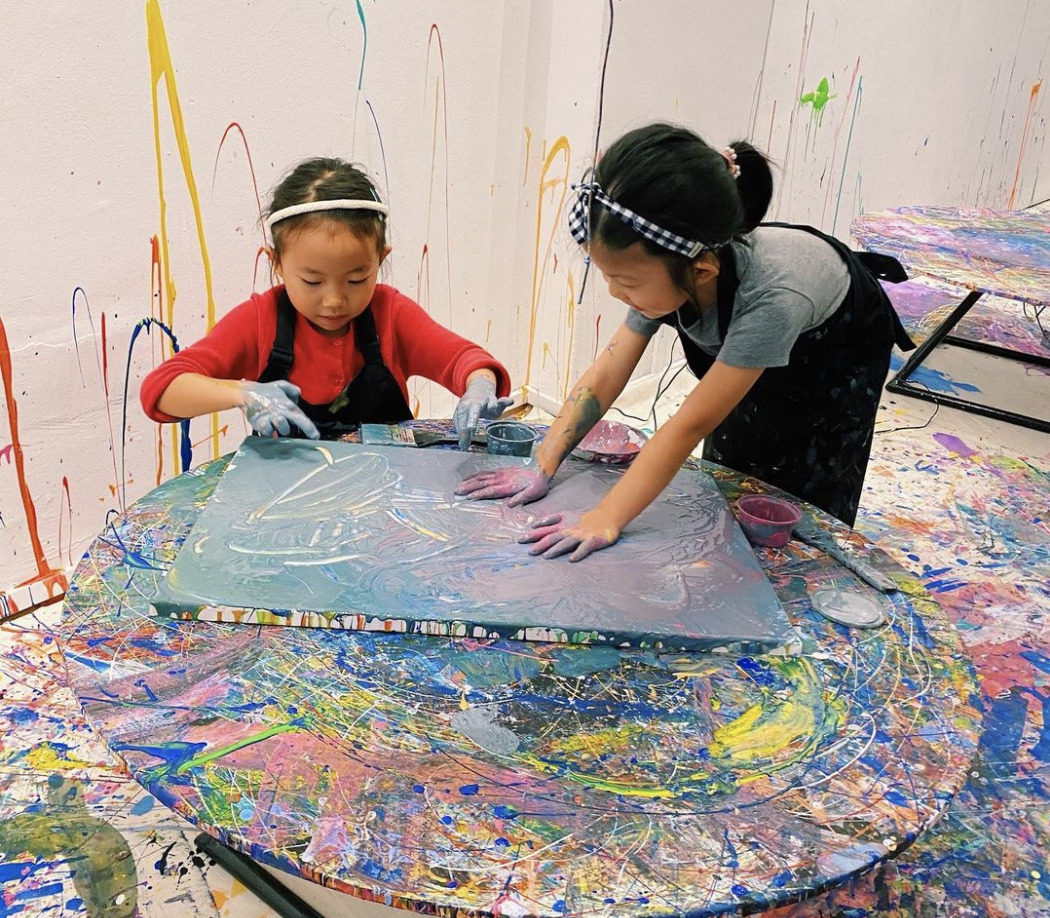 Art-Jamming-Motion-Art-Space-Singapore