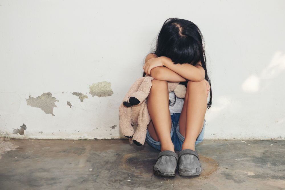 Safe-Circle-Singapore-Trauma-Awareness