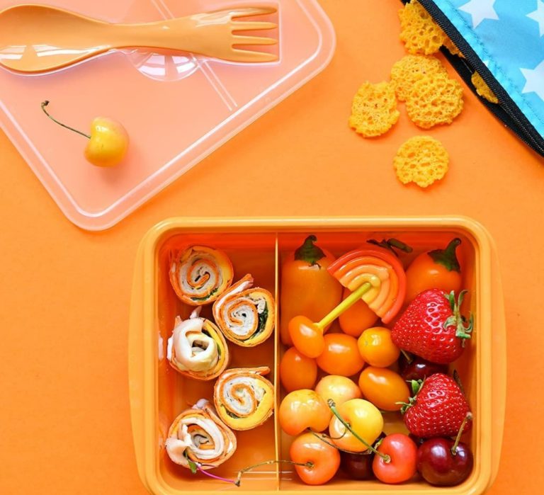 @eattherainbow_kids-instagrammers-kid-friendly-food-hong-kong